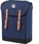 NITRO Freizeitrucksack Rucksack mit Laptopfach Urban Collection Venice Backpack 28L
