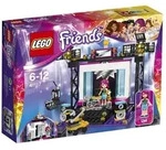 LEGO&reg; Friends 41117 - Popstar TV-Studio