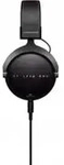 beyerdynamic 43000053, Beyerdynamic DT 1770 PRO Kopfh&ouml;rer Kabelgebunden...