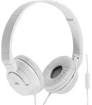JVC HA-S180-W-E wei&szlig; - Wei&szlig;