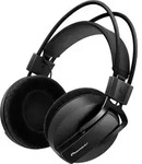 Pioneer HRM-7, Kabelgebunden, 5 - 40000 Hz, B&uuml;hne/Studio, 330 g, Kopfh&ouml;rer,...