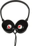 Pro-Ject Hear it two - Schwarz - Schwarz