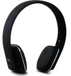 Ohraufliegend Kopfh&ouml;rer Bluetooth Wireles Stereo Wiederaufladbar - August EP636B -