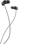 Yamaha EPH-R22, Kabelgebunden, 20 - 40000 Hz, Anrufe/Musik, 15,3 g, Kopfh&ouml;rer,