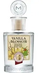 MAVIVE Vanilla Blossom Eau De Toilette For Her, Frauen, 100 ml, Nicht nachf&uuml;llbare