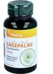 S&auml;gepalme 540 mg Kapseln 90 St