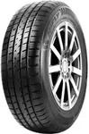 HI FLY Sommerreifen motorcycle-tyres Vigorous HT601 ( 265/65 R17 112H )