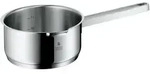 Wmf 0763166380 Stielkasserolle 16 Cm Function 4 [Haushaltswaren] - Silber