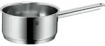 WMF ONE 1791166041 Edelstahl-Kasserolle -ohne Deckel-, 16 cm max. Durchmesser,