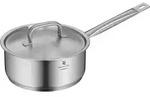 WMF 0726206030, Edelstahl, Edelstahl, Edelstahl, Edelstahl, Edelstahl, 250 &deg;C -