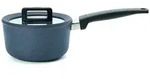 Woll Kasserolle Diamond Lite concept 18 cm rund