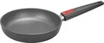 Woll 1528IL Pfanne 28 cm Titanium Nowo Induktion - Schwarz