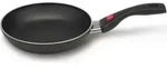 Ballarini Click+Cook Pfanne &Oslash; 20 cm, 815130.20 - Schwarz