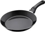 Silit Professional Silargan FLAT 2428250102/ 2110235194 Bratpfanne, 28 cm max.