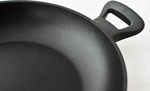 WMF 0550114299 ProfiSelect Servierpfanne 28 cm