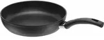 Ballarini Bari Pfanne Granitium beschichtet, 20cm - Schwarz