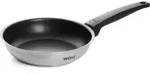 Woll Concept Bratpfanne, Alle Herdarten inkl. Induktion, &Oslash; 20 cm, 5 cm hoch,