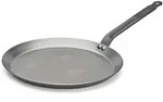 de Buyer 5120.24 - Silber