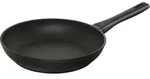 Zwilling Bratpfanne 24 cm Aluminium rund Madura Plus 66299-246-0