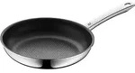 WMF Stielpfanne 24cm Profi Resist vollbesch. 1756246499