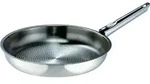 Schulte-Ufer Romana I FRY PAN 6362-20 I Bratpfanne, 20 cm max. Durchmesser,
