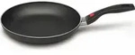 Ballarini Click+Cook Pfanne &Oslash; 28 cm, 815130.28 - Schwarz