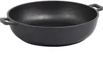 De Buyer NIEDERER BRATENTOPF GUSSALU EXTREME