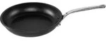 De Buyer Choc Extreme Pfanne Alu-Druckguss 24cm antihaft - Schwarz
