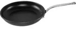 De Buyer Choc Extreme Pfanne Alu-Druckguss 28cm antihaft - Schwarz