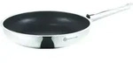 Schulte-Ufer Romana I XX FRY PAN 6866-20I Bratpfanne, 20 cm max. Durchmesser,