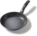 STONELINE 6841, Rund, Allzweckpfanne, Schwarz, 180 &deg;C, Aluminium, 1,5 l -...