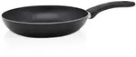 Karl Kr&uuml;ger 1024DE Aluminium-Pfanne Delphi, 24 cm