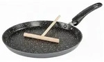 STONELINE&reg; Crepe Pfanne 25 cm | Genietet