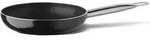 Solaria PRO Bratpfanne, Durchmesser: 20 x 4,5 cm, Aluminiumlegierung,
