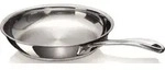 BEKA Culinary - Chef, 200 mm - Silber
