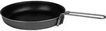 Trangia Bratpfanne 24cm Non-stick 492