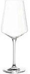 Wei&szlig;weinglas 560ml Puccini - Transparent