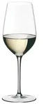 RIEDEL 4400/15, Universelles Weinglas, Standard-Glas, Kristall, Glas, Transparent,