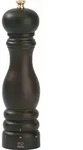 Peugeot PARIS Pfefferm&uuml;hle Buchenholz Schokolade 22 cm - Braun