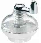 Westmark Muskatm&uuml;hle, 69572260