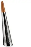 Alessi "Todo" Cheese Grater (Art.-Nr. RS08, EAN 8003299908394)