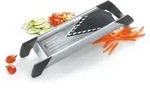 Gourmet-Hobel VIOLINO&reg;