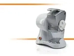 Ariete K&auml;sereibe Grati Professional, 448