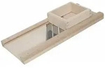 SCHMITT Krauthobel Best 60 x 24 cm