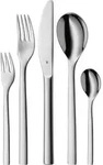 WMF Set 30 ATRIA 12.7691.9990