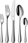 WMF 11.4000.9349, WMF Set 60 MERIT CROM. PRO 1140009349