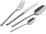 Zwilling Senses Besteck-Set, 68-tlg. (07030-338-0) - Silber