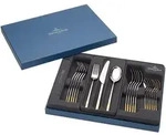 Villeroy & Boch 1263519050, 420 mm, 370 mm, 50 mm, 1,36 kg - Silber
