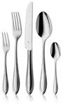 WMF Verona 1189919990, 2,14 kg, 4 St&uuml;ck(e), 122 St&uuml;ck(e) - Silber