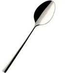 Villeroy & Boch Tafell&ouml;ffel Piemont - Silber
